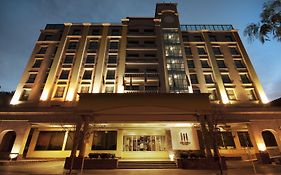 Mod Hotels Mendoza